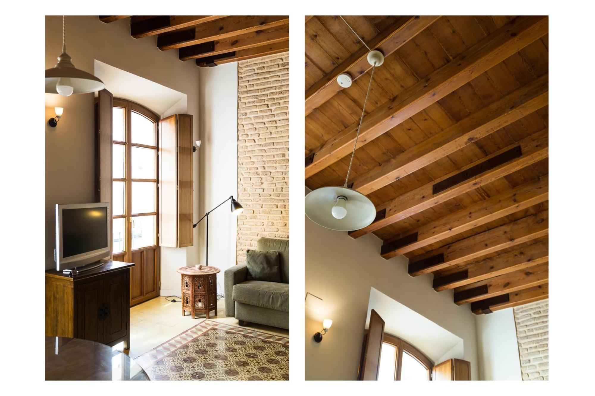 Veoapartment Casa Relator Appartement