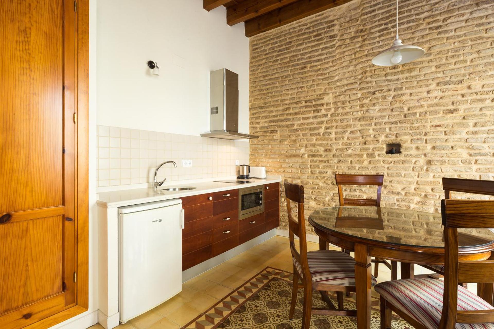 Veoapartment Casa Relator Appartement *