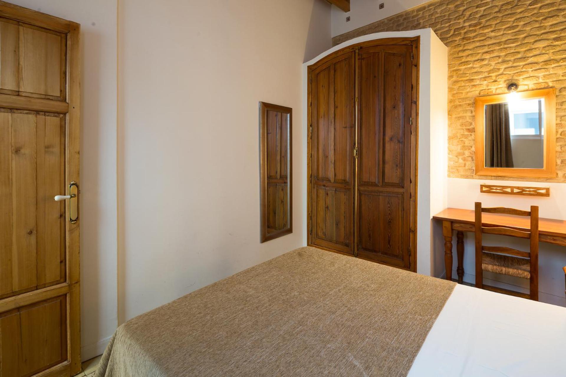 Veoapartment Casa Relator Appartement Séville