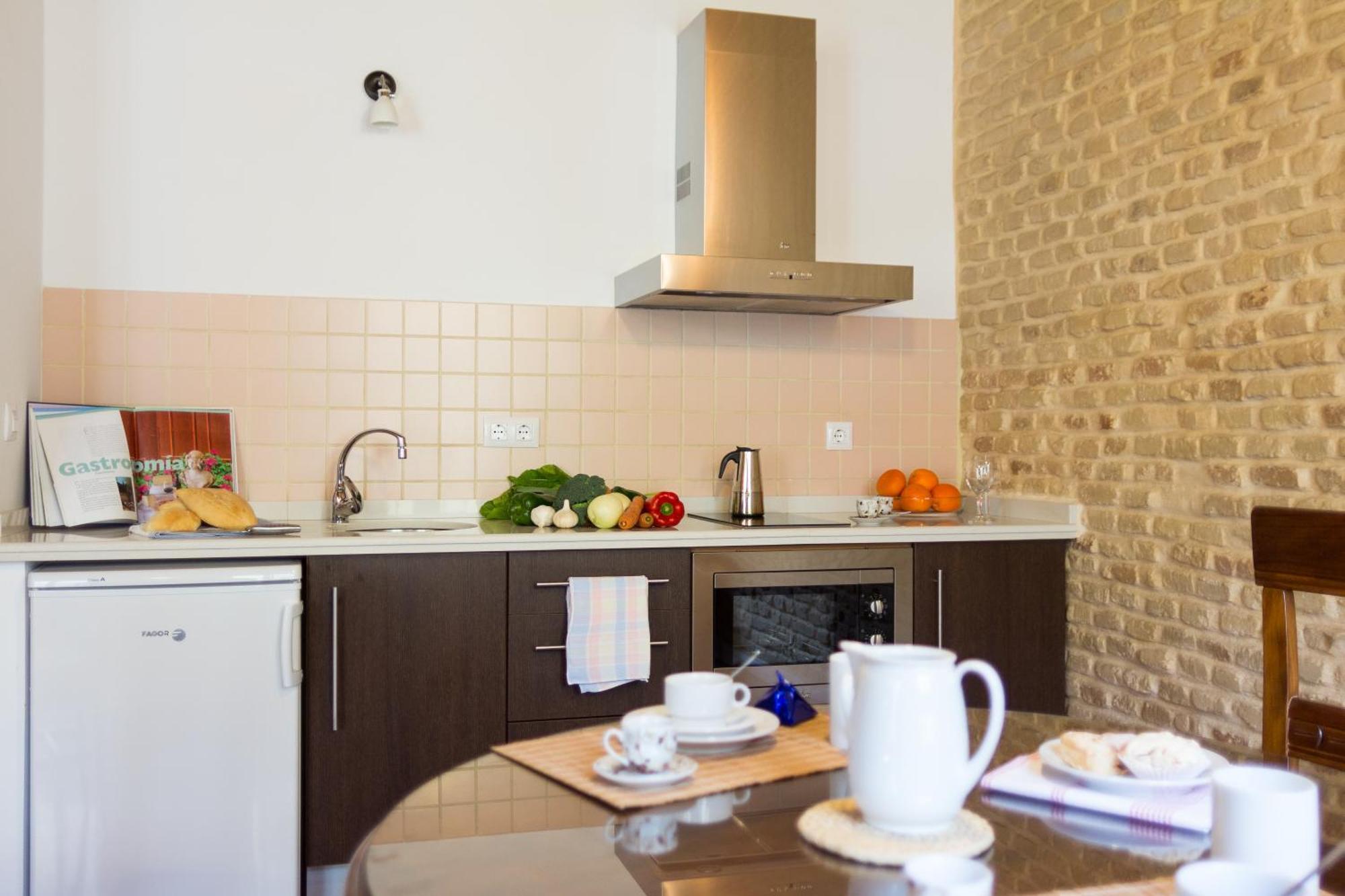 Veoapartment Casa Relator Appartement