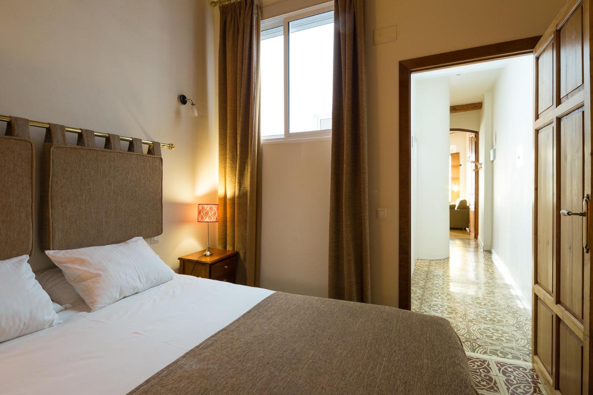 Veoapartment Casa Relator Appartement *